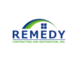 /public/logoimage/1372931556Remedy Contracting and Restoration, Inc2.png